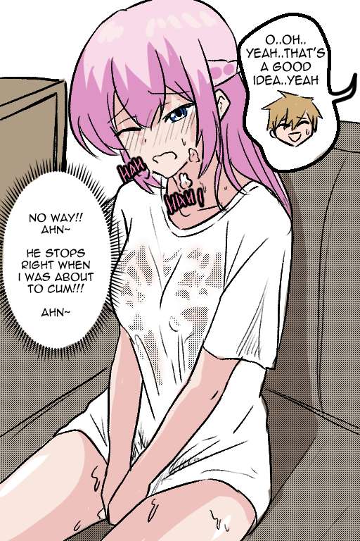 Shikimori Accident page 66