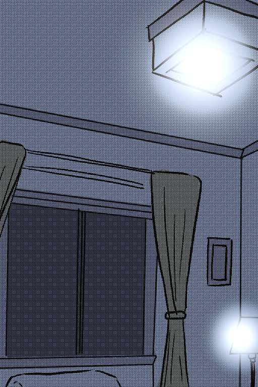 Shikimori Accident page 67