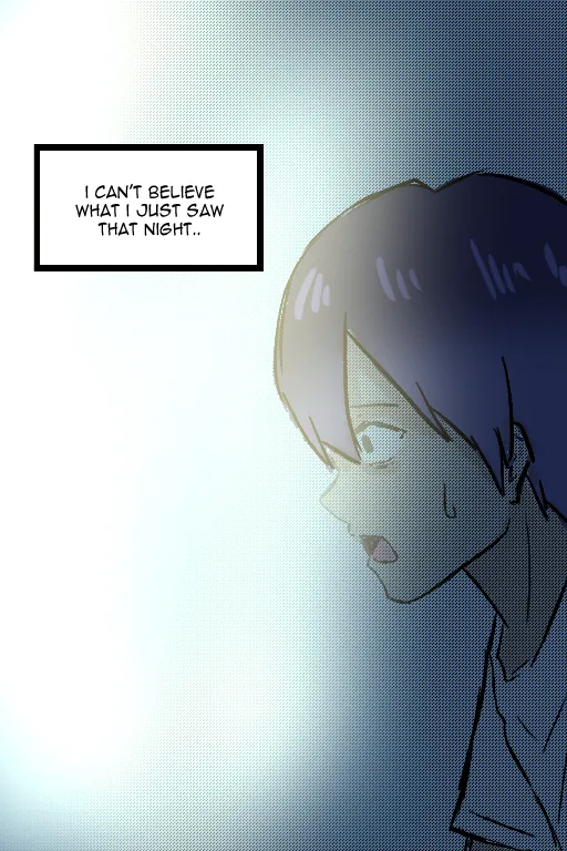 Shikimori Accident page 97