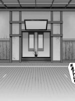 Shinji Is Taking Artoria For A Walk At Night❤ page 2
