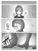 Shinjin Renkinjutsushi Ga Naedoko Ni Sareru Hanashi page 4