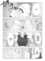Shinjin Renkinjutsushi Ga Naedoko Ni Sareru Hanashi page 5