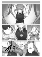Shinjin Renkinjutsushi Ga Naedoko Ni Sareru Hanashi page 6