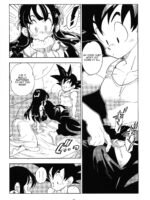 Shinkon No Futari! page 7