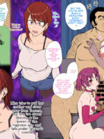 Shinshoku Saimin page 6