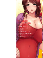 Shitsu Raku En page 2