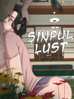 Sinful Lust - Chapter 01 page 1