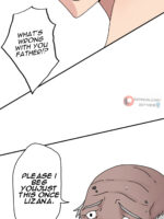 Sinful Lust - Chapter 01 page 10