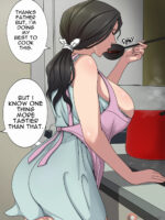 Sinful Lust - Chapter 01 page 7