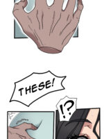 Sinful Lust - Chapter 01 page 8