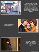 Sister In Pregnancy page 1