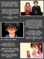 Sister In Pregnancy page 2