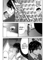 Sister Possession page 10
