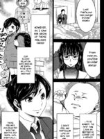 Sister Possession page 4