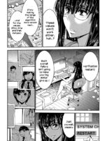 Sister Possession page 6