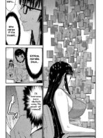 Sister Possession page 7