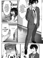 Sister Possession page 9