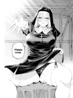 Sister-san To Daraku Suru Made page 3