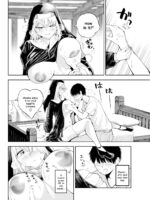 Sister-san To Daraku Suru Made page 5
