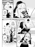 Sister-san To Daraku Suru Made page 7
