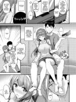 Smile Me Tender page 10