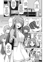 Smile Me Tender page 2