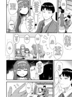 Smile Me Tender page 3