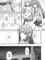 Smile Me Tender page 4