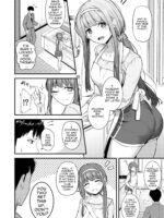 Smile Me Tender page 5