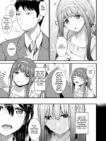 Smile Me Tender page 6
