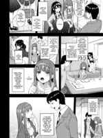Smile Me Tender page 7