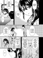 Smile Me Tender page 8