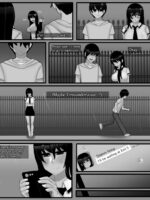 Sora&soyeon 1-3 page 10