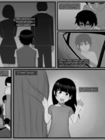 Sora&soyeon 1-3 page 2