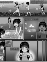 Sora&soyeon 1-3 page 3