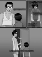 Sora&soyeon 1-3 page 4