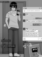 Sora&soyeon 1-3 page 5