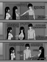 Sora&soyeon 1-3 page 7
