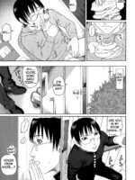 Soushi Soukan page 4