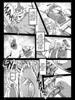 Special Quest Xp Bonus page 2