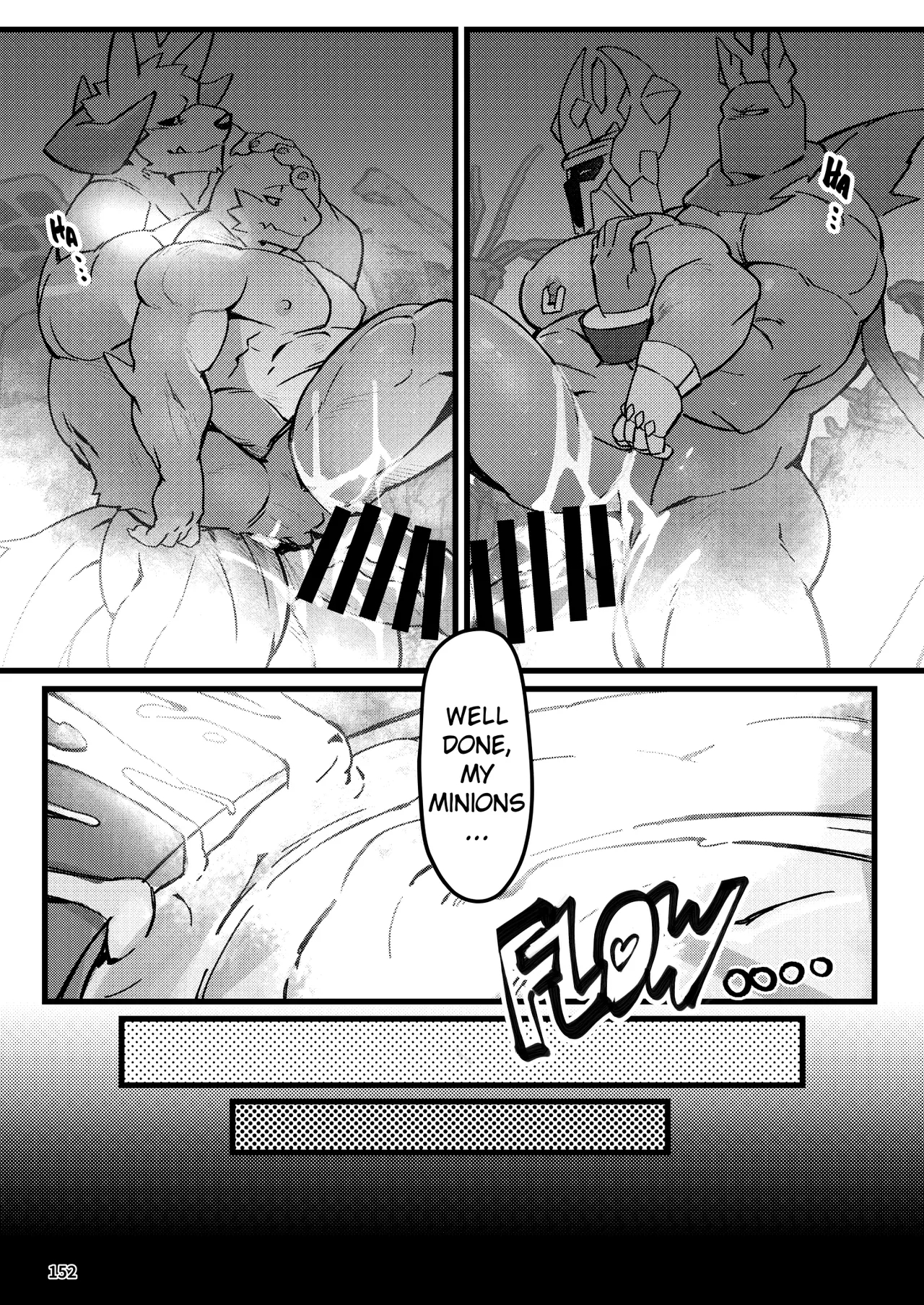Special Quest Xp Bonus page 20