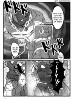 Special Quest Xp Bonus page 4