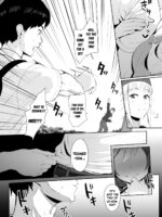 Special Week page 2