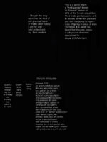 Sperm Prison 2: Futanari Training And Masturbation Instruction page 3