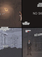 Spiral Part 3 page 10