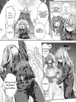 Stand-in Training Camp page 4