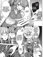 Stand-in Training Camp page 5