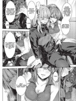Stand-in Training Camp page 6
