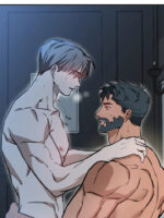 Stepdad Class page 1