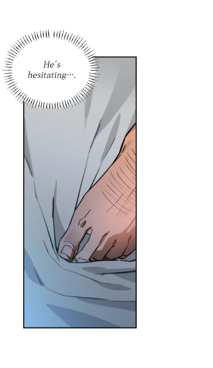 Stepdad Class page 12